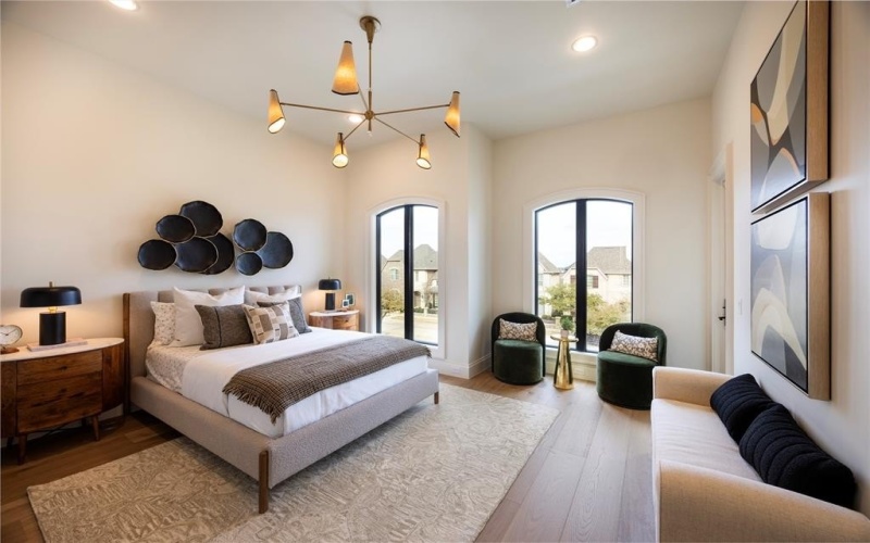 1816 Riviera Lane, Southlake, TX 76092, 4 Bedrooms Bedrooms, ,5 BathroomsBathrooms,Residential,For Sale,1816 Riviera Lane,0,20904845