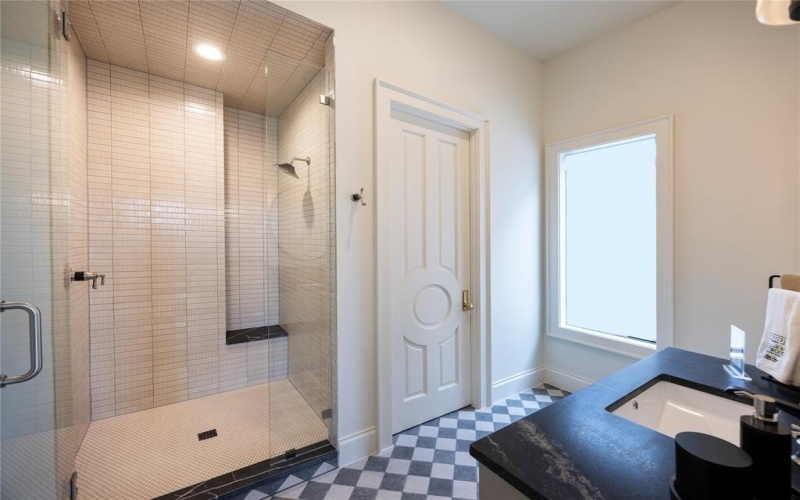 1816 Riviera Lane, Southlake, TX 76092, 4 Bedrooms Bedrooms, ,5 BathroomsBathrooms,Residential,For Sale,1816 Riviera Lane,0,20904845