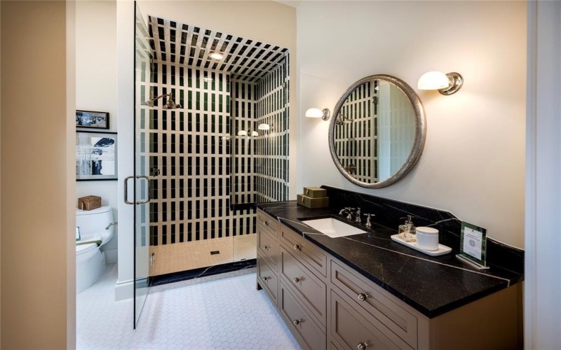 1816 Riviera Lane, Southlake, TX 76092, 4 Bedrooms Bedrooms, ,5 BathroomsBathrooms,Residential,For Sale,1816 Riviera Lane,0,20904845