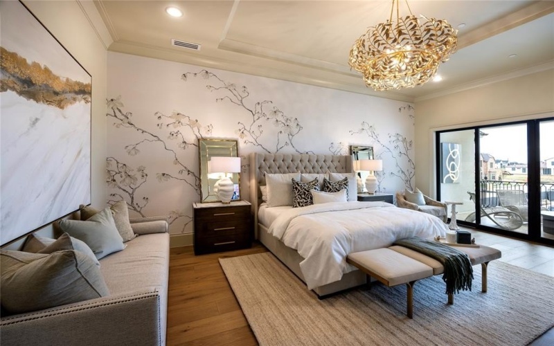 1816 Riviera Lane, Southlake, TX 76092, 4 Bedrooms Bedrooms, ,5 BathroomsBathrooms,Residential,For Sale,1816 Riviera Lane,0,20904845