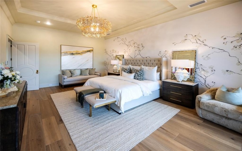 1816 Riviera Lane, Southlake, TX 76092, 4 Bedrooms Bedrooms, ,5 BathroomsBathrooms,Residential,For Sale,1816 Riviera Lane,0,20904845