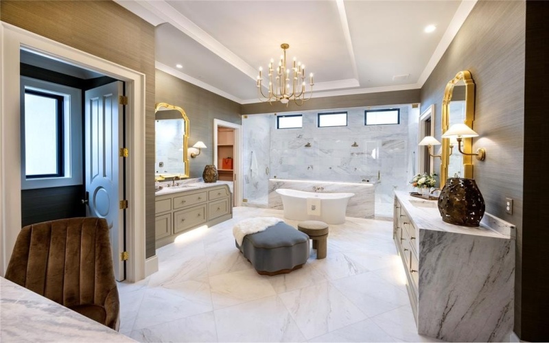 1816 Riviera Lane, Southlake, TX 76092, 4 Bedrooms Bedrooms, ,5 BathroomsBathrooms,Residential,For Sale,1816 Riviera Lane,0,20904845