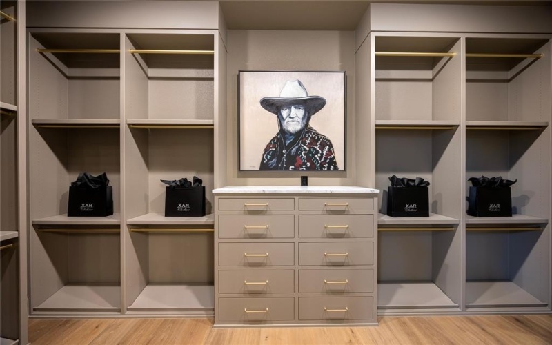 1816 Riviera Lane, Southlake, TX 76092, 4 Bedrooms Bedrooms, ,5 BathroomsBathrooms,Residential,For Sale,1816 Riviera Lane,0,20904845