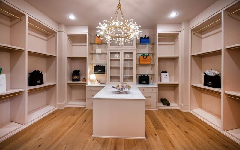 1816 Riviera Lane, Southlake, TX 76092, 4 Bedrooms Bedrooms, ,5 BathroomsBathrooms,Residential,For Sale,1816 Riviera Lane,0,20904845