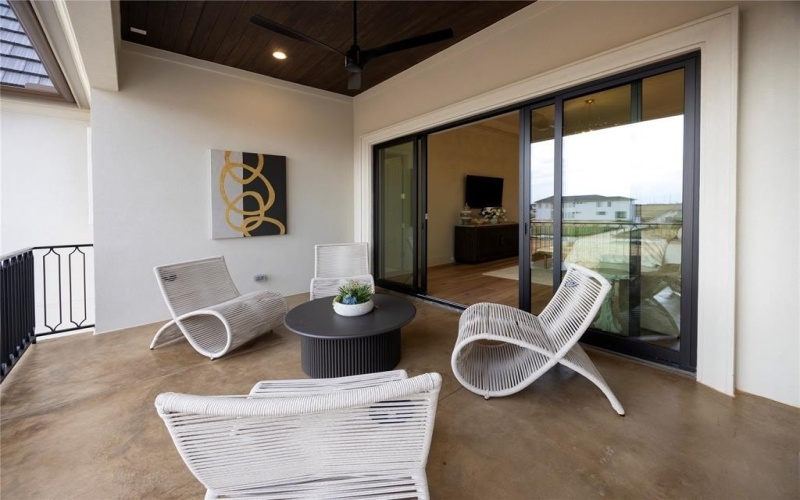 1816 Riviera Lane, Southlake, TX 76092, 4 Bedrooms Bedrooms, ,5 BathroomsBathrooms,Residential,For Sale,1816 Riviera Lane,0,20904845