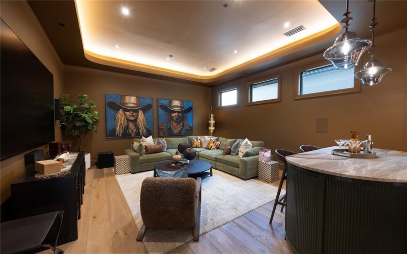 1816 Riviera Lane, Southlake, TX 76092, 4 Bedrooms Bedrooms, ,5 BathroomsBathrooms,Residential,For Sale,1816 Riviera Lane,0,20904845