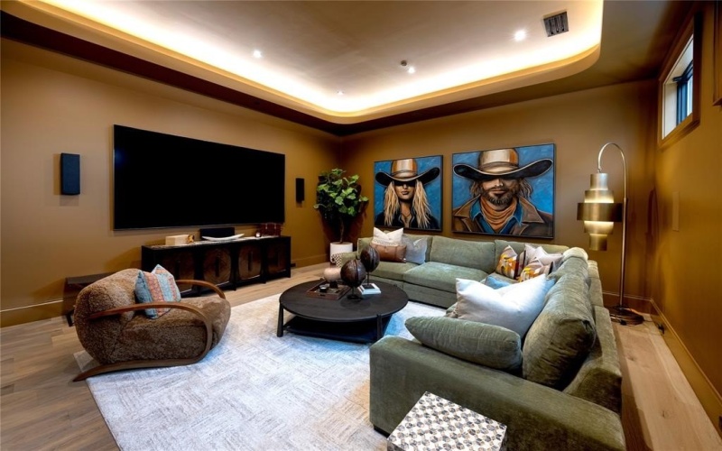 1816 Riviera Lane, Southlake, TX 76092, 4 Bedrooms Bedrooms, ,5 BathroomsBathrooms,Residential,For Sale,1816 Riviera Lane,0,20904845