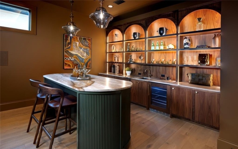 1816 Riviera Lane, Southlake, TX 76092, 4 Bedrooms Bedrooms, ,5 BathroomsBathrooms,Residential,For Sale,1816 Riviera Lane,0,20904845