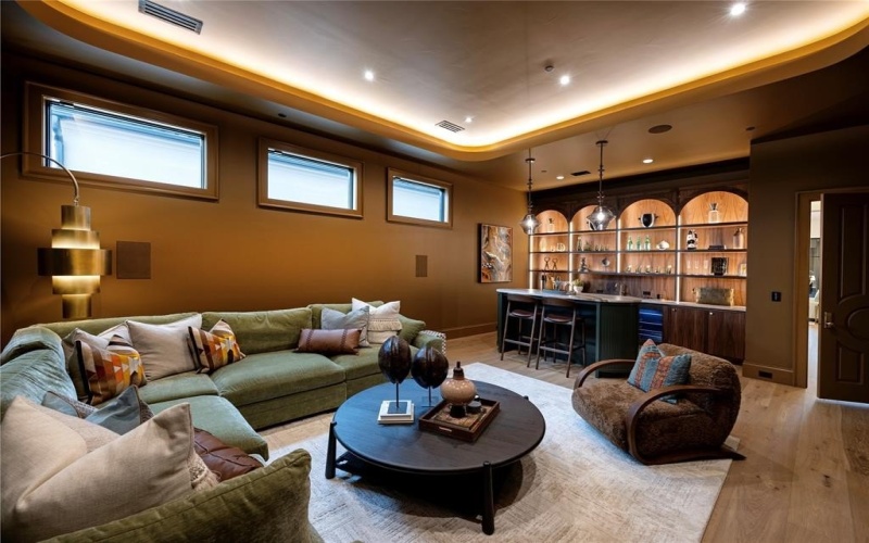 1816 Riviera Lane, Southlake, TX 76092, 4 Bedrooms Bedrooms, ,5 BathroomsBathrooms,Residential,For Sale,1816 Riviera Lane,0,20904845