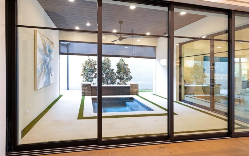 1816 Riviera Lane, Southlake, TX 76092, 4 Bedrooms Bedrooms, ,5 BathroomsBathrooms,Residential,For Sale,1816 Riviera Lane,0,20904845