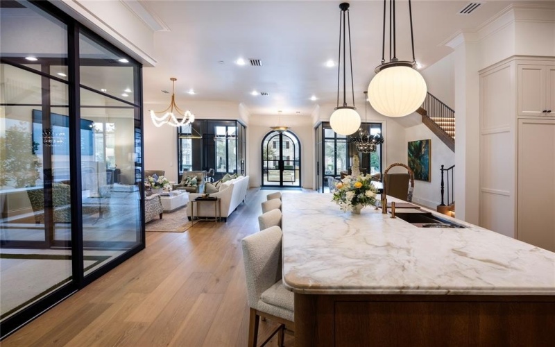 1816 Riviera Lane, Southlake, TX 76092, 4 Bedrooms Bedrooms, ,5 BathroomsBathrooms,Residential,For Sale,1816 Riviera Lane,0,20904845