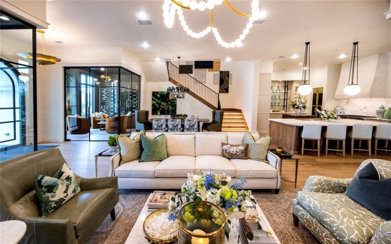 1816 Riviera Lane, Southlake, TX 76092, 4 Bedrooms Bedrooms, ,5 BathroomsBathrooms,Residential,For Sale,1816 Riviera Lane,0,20904845