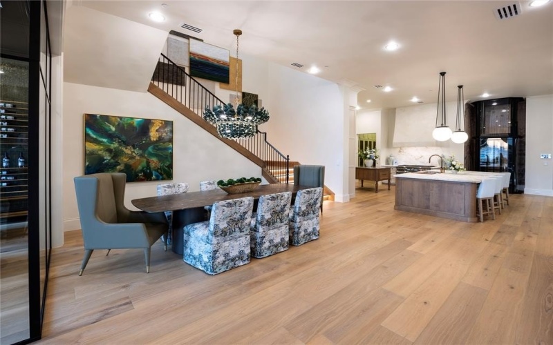 1816 Riviera Lane, Southlake, TX 76092, 4 Bedrooms Bedrooms, ,5 BathroomsBathrooms,Residential,For Sale,1816 Riviera Lane,0,20904845