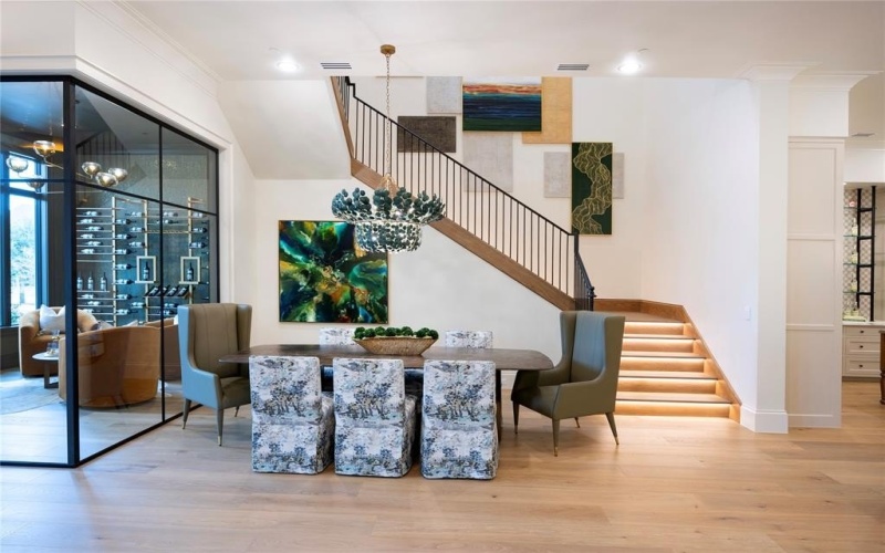 1816 Riviera Lane, Southlake, TX 76092, 4 Bedrooms Bedrooms, ,5 BathroomsBathrooms,Residential,For Sale,1816 Riviera Lane,0,20904845