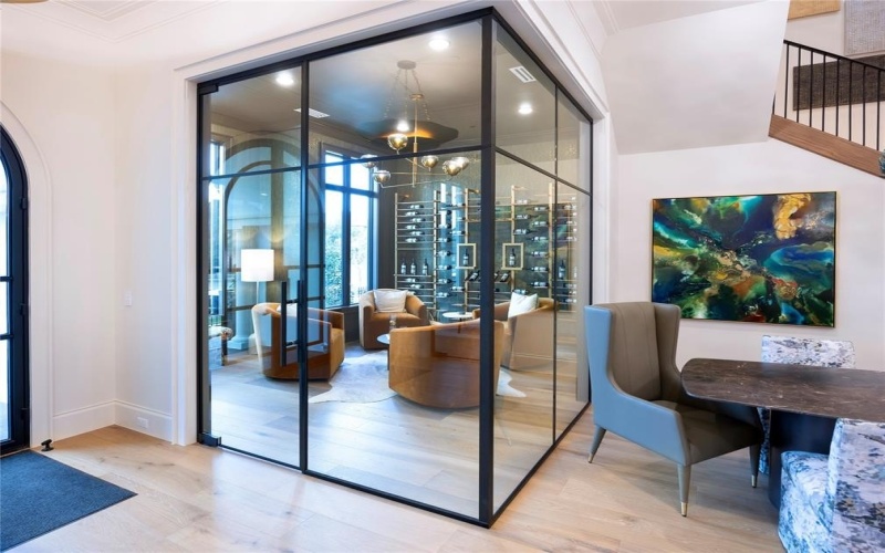 1816 Riviera Lane, Southlake, TX 76092, 4 Bedrooms Bedrooms, ,5 BathroomsBathrooms,Residential,For Sale,1816 Riviera Lane,0,20904845