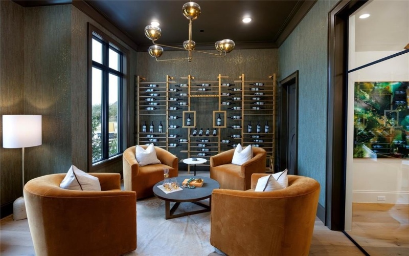 1816 Riviera Lane, Southlake, TX 76092, 4 Bedrooms Bedrooms, ,5 BathroomsBathrooms,Residential,For Sale,1816 Riviera Lane,0,20904845