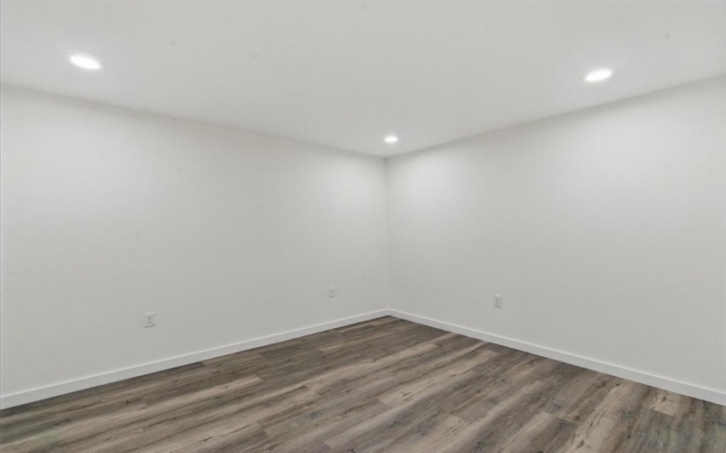 120 W Scenic Trail #2, Weatherford, TX 76088, ,Other,For Sale,120 W Scenic Trail,0,20917282