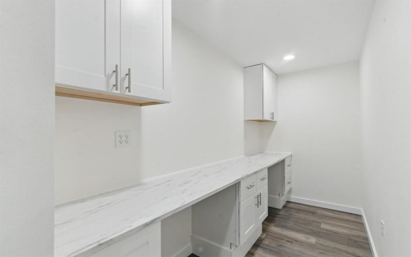 120 W Scenic Trail #2, Weatherford, TX 76088, ,Other,For Sale,120 W Scenic Trail,0,20917282