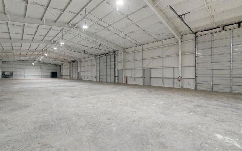 120 W Scenic Trail #2, Weatherford, TX 76088, ,Other,For Sale,120 W Scenic Trail,0,20917282