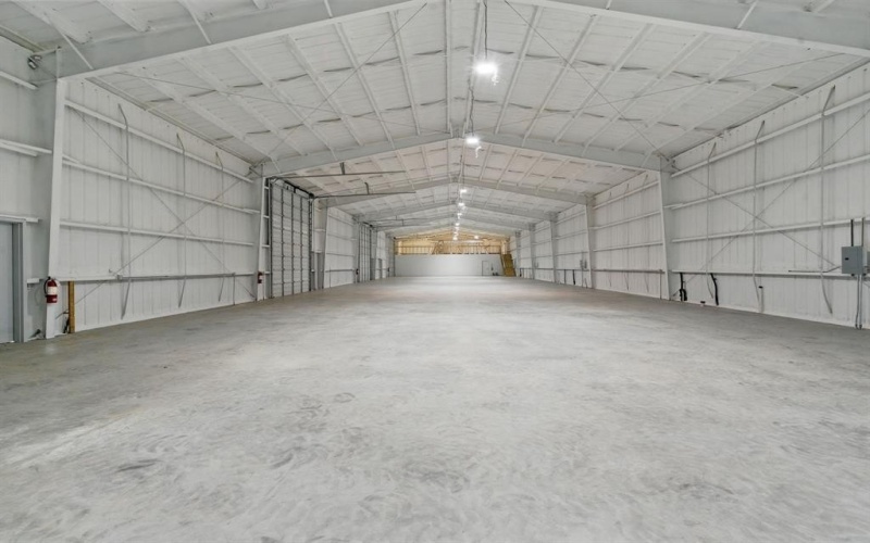 120 W Scenic Trail #2, Weatherford, TX 76088, ,Other,For Sale,120 W Scenic Trail,0,20917282