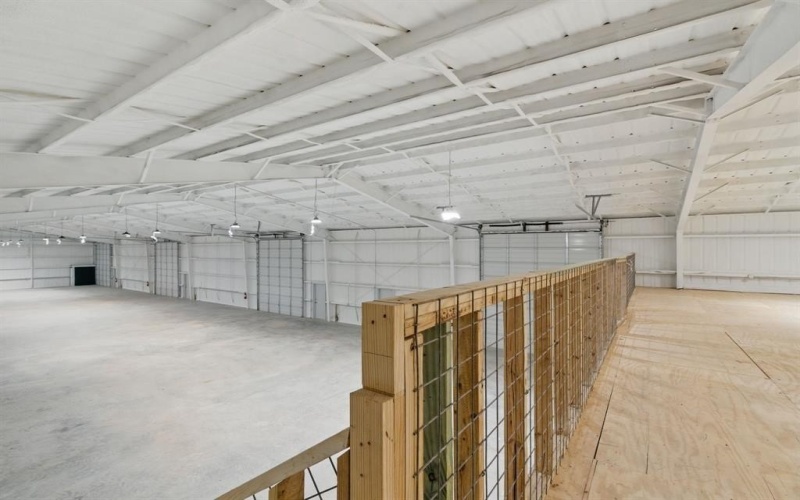 120 W Scenic Trail #2, Weatherford, TX 76088, ,Other,For Sale,120 W Scenic Trail,0,20917282