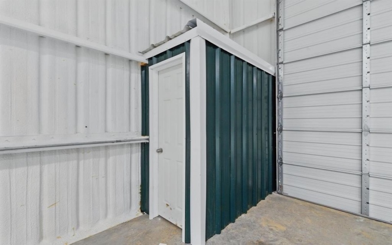 120 W Scenic Trail #2, Weatherford, TX 76088, ,Other,For Sale,120 W Scenic Trail,0,20917282