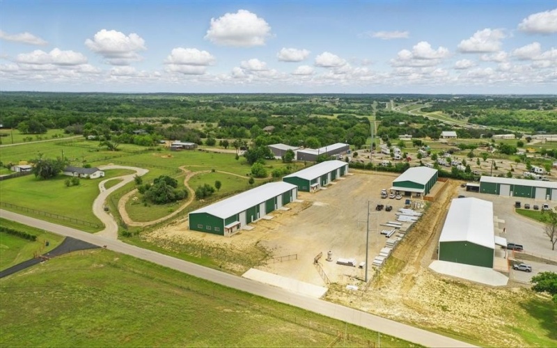 120 W Scenic Trail #2, Weatherford, TX 76088, ,Other,For Sale,120 W Scenic Trail,0,20917282