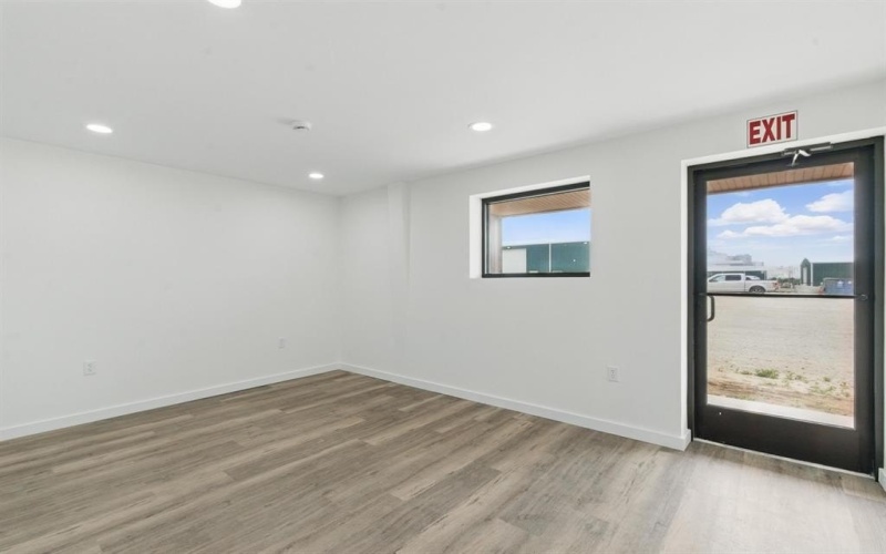 120 W Scenic Trail #2, Weatherford, TX 76088, ,Other,For Sale,120 W Scenic Trail,0,20917282