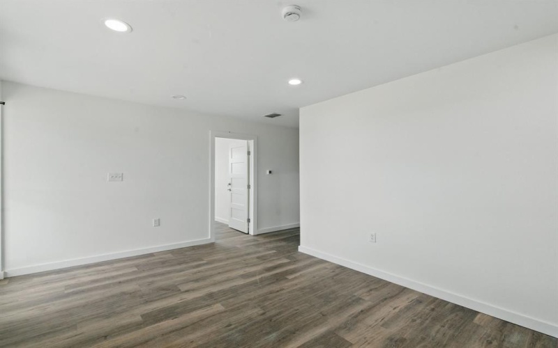 120 W Scenic Trail #2, Weatherford, TX 76088, ,Other,For Sale,120 W Scenic Trail,0,20917282