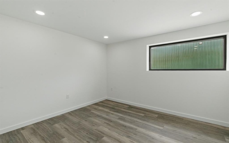 120 W Scenic Trail #2, Weatherford, TX 76088, ,Other,For Sale,120 W Scenic Trail,0,20917282