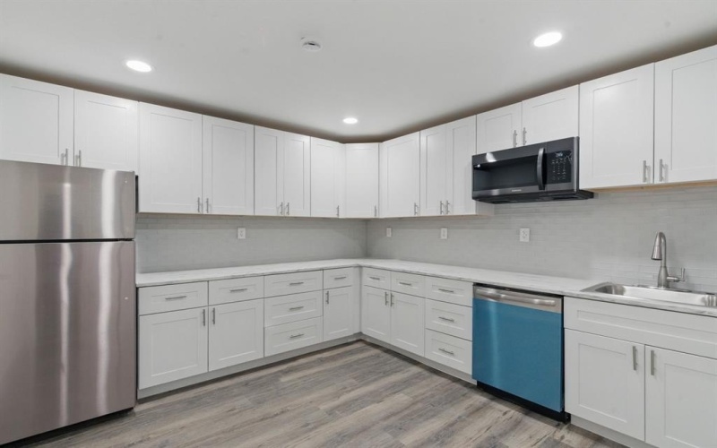 120 W Scenic Trail #3, Weatherford, TX 76088, ,Other,For Sale,120 W Scenic Trail,0,20918608