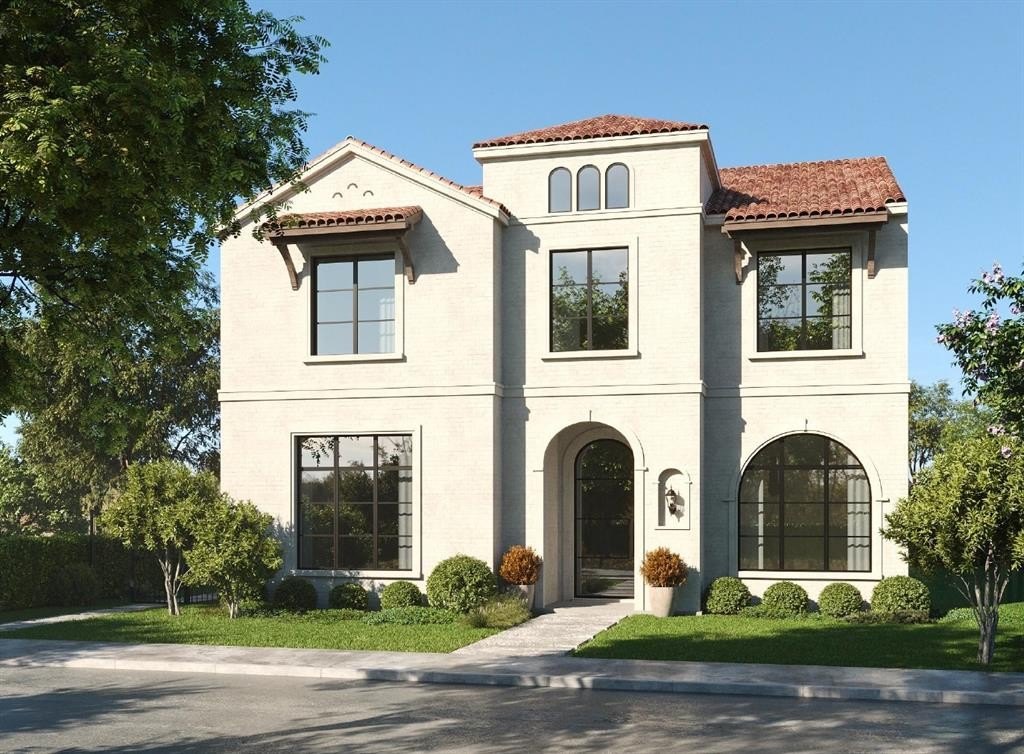 205 Murano Place, Southlake, TX 76092, 4 Habitaciones Habitaciones , ,5 BañosBaños,Residential,En Venta,205 Murano Place,0,20919805