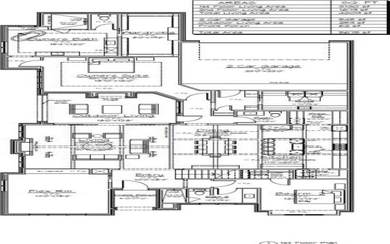 225 Murano Place, Southlake, TX 76092, 5 Habitaciones Habitaciones , ,6 BañosBaños,Residential,En Venta,225 Murano Place,0,20922433