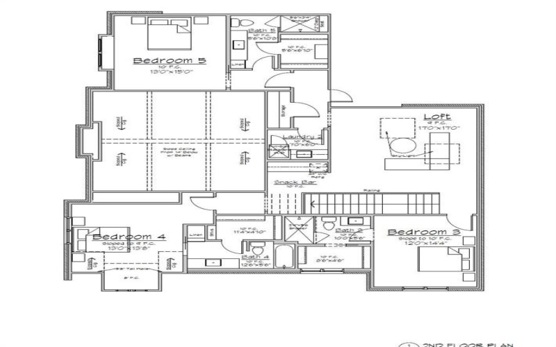 225 Murano Place, Southlake, TX 76092, 5 Habitaciones Habitaciones , ,6 BañosBaños,Residential,En Venta,225 Murano Place,0,20922433