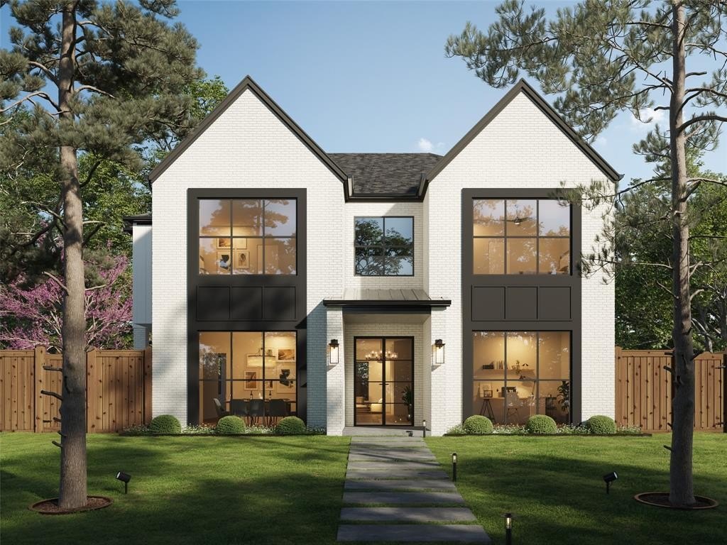 7007 Irongate Lane, Dallas, TX 75214, 4 Habitaciones Habitaciones , ,6 BañosBaños,Residential,En Venta,7007 Irongate Lane,0,20964861