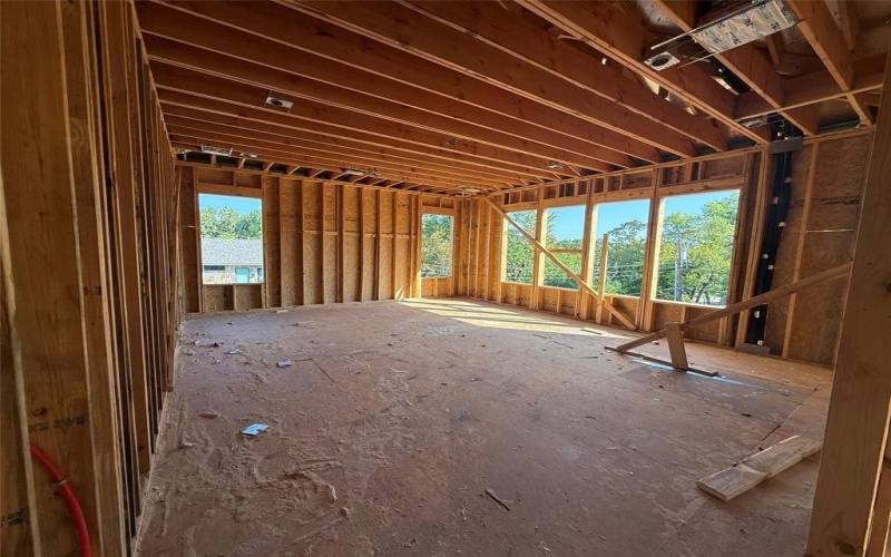 7007 Irongate Lane, Dallas, TX 75214, 4 Habitaciones Habitaciones , ,6 BañosBaños,Residential,En Venta,7007 Irongate Lane,0,20964861