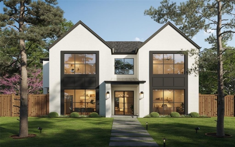 7007 Irongate Lane, Dallas, TX 75214, 4 Habitaciones Habitaciones , ,6 BañosBaños,Residential,En Venta,7007 Irongate Lane,0,20964861