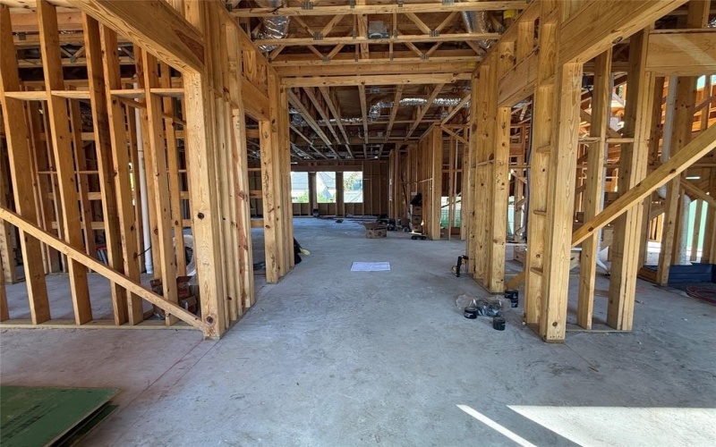 7007 Irongate Lane, Dallas, TX 75214, 4 Habitaciones Habitaciones , ,6 BañosBaños,Residential,En Venta,7007 Irongate Lane,0,20964861