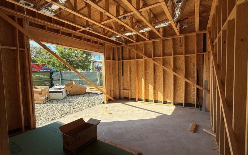 7007 Irongate Lane, Dallas, TX 75214, 4 Habitaciones Habitaciones , ,6 BañosBaños,Residential,En Venta,7007 Irongate Lane,0,20964861