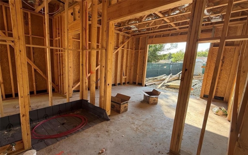 7007 Irongate Lane, Dallas, TX 75214, 4 Habitaciones Habitaciones , ,6 BañosBaños,Residential,En Venta,7007 Irongate Lane,0,20964861