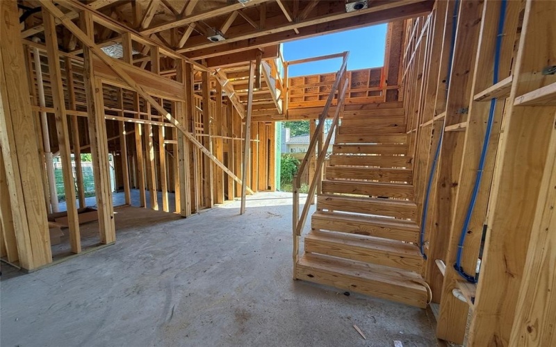 7007 Irongate Lane, Dallas, TX 75214, 4 Habitaciones Habitaciones , ,6 BañosBaños,Residential,En Venta,7007 Irongate Lane,0,20964861