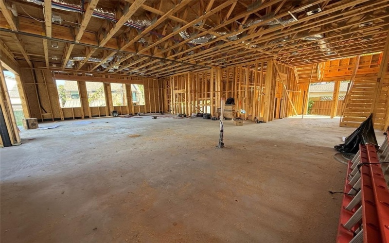 7007 Irongate Lane, Dallas, TX 75214, 4 Habitaciones Habitaciones , ,6 BañosBaños,Residential,En Venta,7007 Irongate Lane,0,20964861