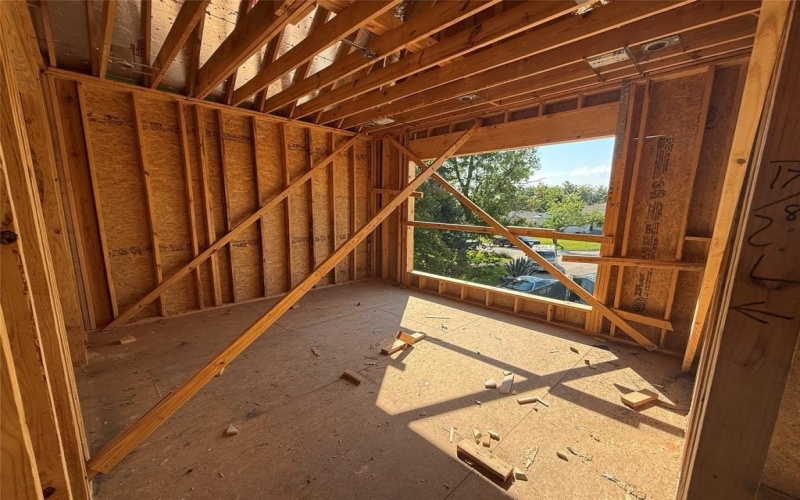 7007 Irongate Lane, Dallas, TX 75214, 4 Habitaciones Habitaciones , ,6 BañosBaños,Residential,En Venta,7007 Irongate Lane,0,20964861