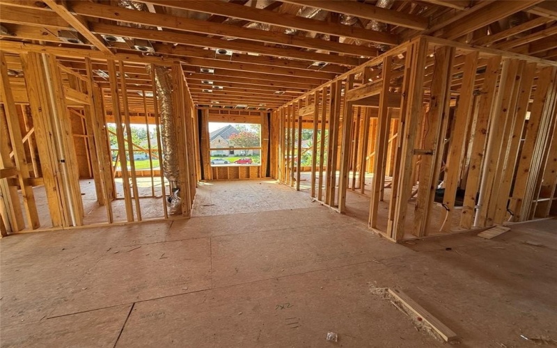 7007 Irongate Lane, Dallas, TX 75214, 4 Habitaciones Habitaciones , ,6 BañosBaños,Residential,En Venta,7007 Irongate Lane,0,20964861