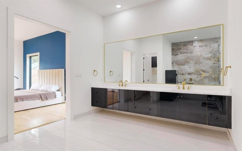 3828 Eaton Drive, Dallas, TX 75220, 5 Habitaciones Habitaciones , ,5 BañosBaños,Residential,En Venta,3828 Eaton Drive,0,20968224