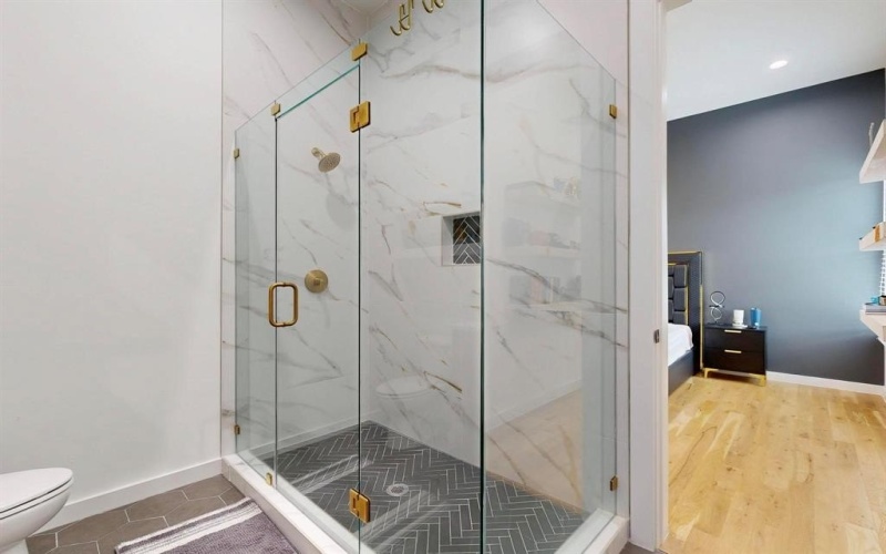 3828 Eaton Drive, Dallas, TX 75220, 5 Habitaciones Habitaciones , ,5 BañosBaños,Residential,En Venta,3828 Eaton Drive,0,20968224