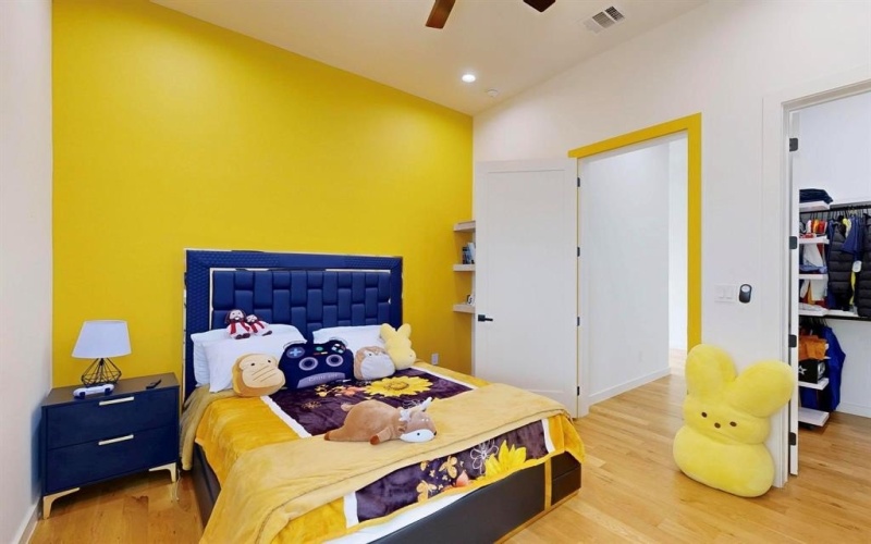 3828 Eaton Drive, Dallas, TX 75220, 5 Habitaciones Habitaciones , ,5 BañosBaños,Residential,En Venta,3828 Eaton Drive,0,20968224