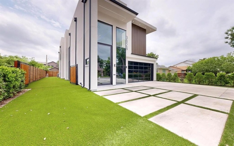 3828 Eaton Drive, Dallas, TX 75220, 5 Habitaciones Habitaciones , ,5 BañosBaños,Residential,En Venta,3828 Eaton Drive,0,20968224