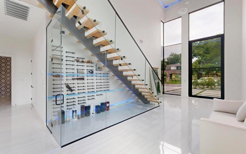 3828 Eaton Drive, Dallas, TX 75220, 5 Habitaciones Habitaciones , ,5 BañosBaños,Residential,En Venta,3828 Eaton Drive,0,20968224