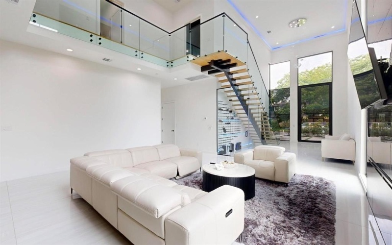 3828 Eaton Drive, Dallas, TX 75220, 5 Habitaciones Habitaciones , ,5 BañosBaños,Residential,En Venta,3828 Eaton Drive,0,20968224